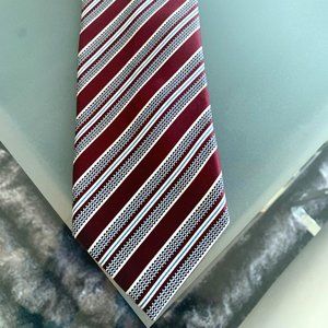 Ermenegildo Zegna Tie